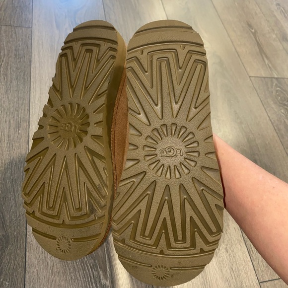 Ugg Tasman - Picture 5 of 6